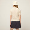 Tilley Extrafine 輕量 Knit T 恤｜戶外運動及日常生活-戶外服飾-FIT MART 香港智能健康及運動生活用品專門店：筋膜槍、瑜伽輔助工具、智能健身設備