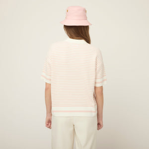 Tilley Striped Polo 恤 毛衣｜戶外運動及日常生活 | 海外代購-戶外服飾-FIT MART 香港智能健康及運動生活用品專門店：筋膜槍、瑜伽輔助工具、智能健身設備