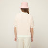 Tilley Striped Polo 恤 毛衣｜戶外運動及日常生活-戶外服飾-FIT MART 香港智能健康及運動生活用品專門店：筋膜槍、瑜伽輔助工具、智能健身設備