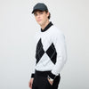 Tilley Argyle Classic Crew 毛衣｜戶外運動及日常生活-戶外服飾-FIT MART 香港智能健康及運動生活用品專門店：筋膜槍、瑜伽輔助工具、智能健身設備