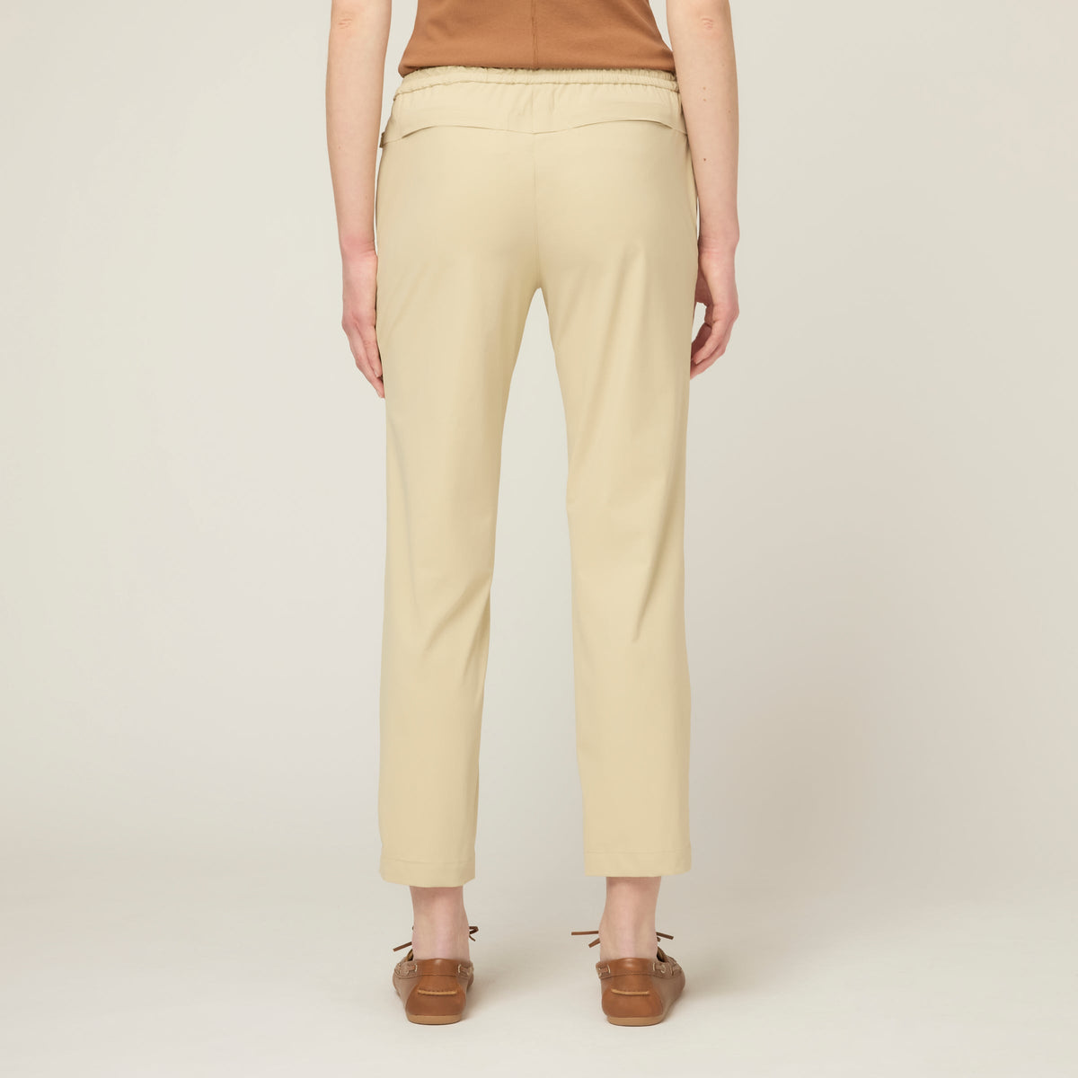 Tilley Wanderer Pull On 長褲｜戶外運動及日常生活 | 海外代購-戶外服飾-FIT MART 香港智能健康及運動生活用品專門店：筋膜槍、瑜伽輔助工具、智能健身設備