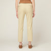 Tilley Wanderer Pull On 長褲｜戶外運動及日常生活-戶外服飾-FIT MART 香港智能健康及運動生活用品專門店：筋膜槍、瑜伽輔助工具、智能健身設備
