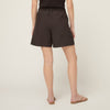 Tilley Tech Slk Relaxed 短褲｜戶外運動及日常生活-戶外服飾-FIT MART 香港智能健康及運動生活用品專門店：筋膜槍、瑜伽輔助工具、智能健身設備