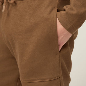 Tilley 棉質 Tencel Air Pique 短褲｜戶外運動及日常生活 | 海外代購-戶外服飾-FIT MART 香港智能健康及運動生活用品專門店：筋膜槍、瑜伽輔助工具、智能健身設備