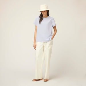 Tilley Tech Slk T 恤｜戶外運動及日常生活 | 海外代購-戶外服飾-FIT MART 香港智能健康及運動生活用品專門店：筋膜槍、瑜伽輔助工具、智能健身設備
