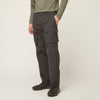 Tilley Tech Pull on Zip Off 長褲｜戶外運動及日常生活-戶外服飾-FIT MART 香港智能健康及運動生活用品專門店：筋膜槍、瑜伽輔助工具、智能健身設備