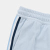 Tilley Terry Ribbon 短褲｜戶外運動及日常生活-戶外服飾-FIT MART 香港智能健康及運動生活用品專門店：筋膜槍、瑜伽輔助工具、智能健身設備