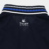 Tilley 長袖 Team Polo 恤｜戶外運動及日常生活-戶外服飾-FIT MART 香港智能健康及運動生活用品專門店：筋膜槍、瑜伽輔助工具、智能健身設備