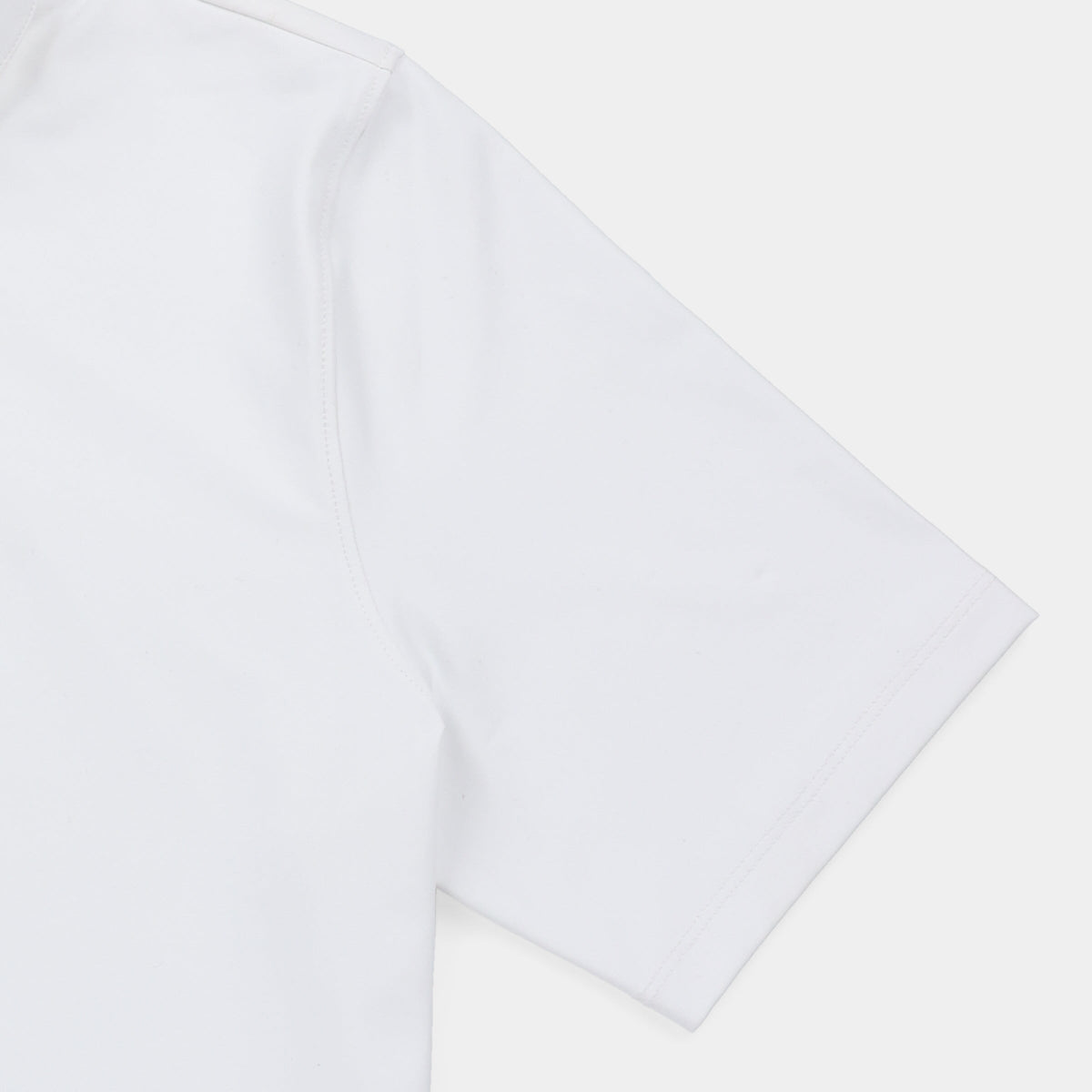Tilley Caddy Tech Polo 恤｜戶外運動及日常生活 | 海外代購-戶外服飾-FIT MART 香港智能健康及運動生活用品專門店：筋膜槍、瑜伽輔助工具、智能健身設備