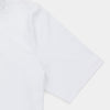 Tilley Caddy Tech Polo 恤｜戶外運動及日常生活-戶外服飾-FIT MART 香港智能健康及運動生活用品專門店：筋膜槍、瑜伽輔助工具、智能健身設備