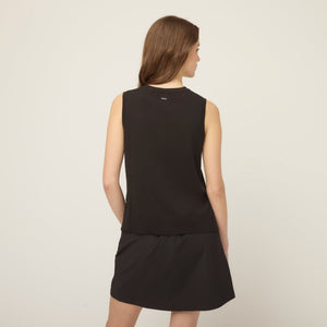Tilley Extrafine 輕量 Knit Tank｜戶外運動及日常生活 | 海外代購-戶外服飾-FIT MART 香港智能健康及運動生活用品專門店：筋膜槍、瑜伽輔助工具、智能健身設備