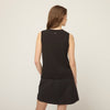 Tilley Extrafine 輕量 Knit Tank｜戶外運動及日常生活-戶外服飾-FIT MART 香港智能健康及運動生活用品專門店：筋膜槍、瑜伽輔助工具、智能健身設備