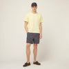 Tilley Mid｜weight Sun Washed T 恤｜戶外運動及日常生活-戶外服飾-FIT MART 香港智能健康及運動生活用品專門店：筋膜槍、瑜伽輔助工具、智能健身設備