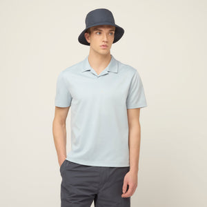 Tilley UPF Airflo Mesh 短袖 Polo 恤｜戶外運動及日常生活 | 海外代購-戶外服飾-FIT MART 香港智能健康及運動生活用品專門店：筋膜槍、瑜伽輔助工具、智能健身設備