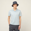 Tilley UPF Airflo Mesh 短袖 Polo 恤｜戶外運動及日常生活-戶外服飾-FIT MART 香港智能健康及運動生活用品專門店：筋膜槍、瑜伽輔助工具、智能健身設備