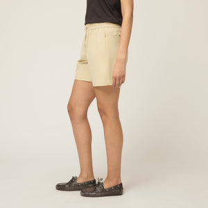 Tilley Wanderer Pull On 短褲｜戶外運動及日常生活 | 海外代購-戶外服飾-FIT MART 香港智能健康及運動生活用品專門店：筋膜槍、瑜伽輔助工具、智能健身設備