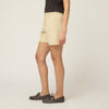 Tilley Wanderer Pull On 短褲｜戶外運動及日常生活-戶外服飾-FIT MART 香港智能健康及運動生活用品專門店：筋膜槍、瑜伽輔助工具、智能健身設備