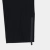 Tilley Tech Stretch Cropped 長褲｜戶外運動及日常生活-戶外服飾-FIT MART 香港智能健康及運動生活用品專門店：筋膜槍、瑜伽輔助工具、智能健身設備