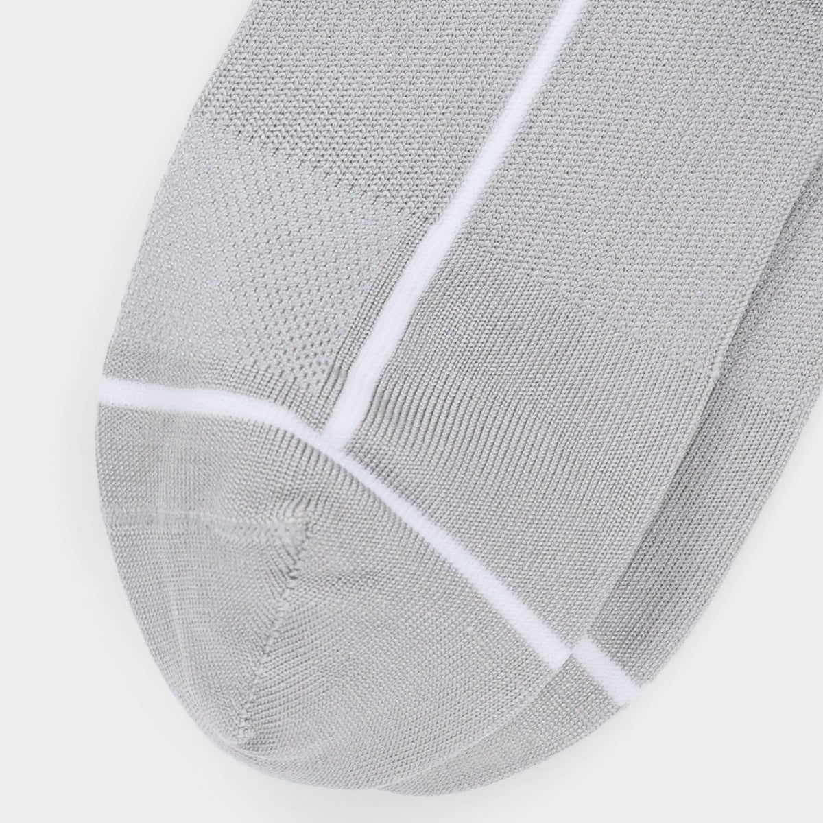 Tilley Mid Calf Mesh Travel 襪｜戶外運動及日常生活 | 海外代購-戶外襪-FIT MART 香港智能健康及運動生活用品專門店：筋膜槍、瑜伽輔助工具、智能健身設備