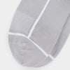 Tilley Mid Calf Mesh Travel 襪｜戶外運動及日常生活-戶外襪-FIT MART 香港智能健康及運動生活用品專門店：筋膜槍、瑜伽輔助工具、智能健身設備
