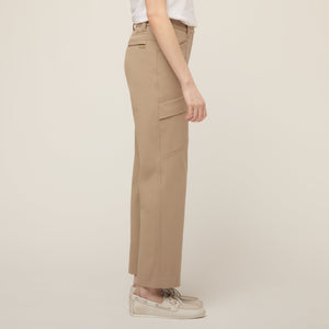 Tilley Stretch Twill Cargo 長褲｜戶外運動及日常生活 | 海外代購-戶外服飾-FIT MART 香港智能健康及運動生活用品專門店：筋膜槍、瑜伽輔助工具、智能健身設備