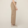 Tilley Stretch Twill Cargo 長褲｜戶外運動及日常生活-戶外服飾-FIT MART 香港智能健康及運動生活用品專門店：筋膜槍、瑜伽輔助工具、智能健身設備