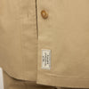 Tilley Safari 短袖 恤衫｜戶外運動及日常生活-戶外服飾-FIT MART 香港智能健康及運動生活用品專門店：筋膜槍、瑜伽輔助工具、智能健身設備