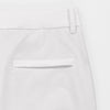 Tilley Tech Stretch Cropped 長褲｜戶外運動及日常生活-戶外服飾-FIT MART 香港智能健康及運動生活用品專門店：筋膜槍、瑜伽輔助工具、智能健身設備