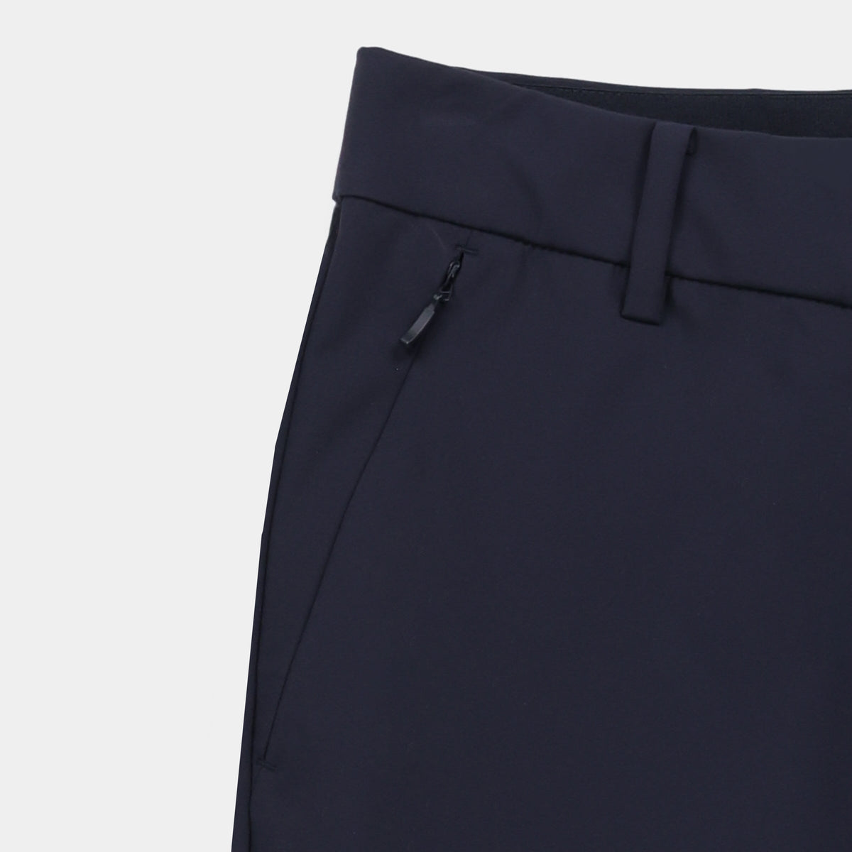 Tilley Tech Stretch Cropped 長褲｜戶外運動及日常生活 | 海外代購-戶外服飾-FIT MART 香港智能健康及運動生活用品專門店：筋膜槍、瑜伽輔助工具、智能健身設備
