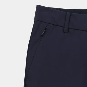 Tilley Tech Stretch Cropped 長褲｜戶外運動及日常生活 | 海外代購-戶外服飾-FIT MART 香港智能健康及運動生活用品專門店：筋膜槍、瑜伽輔助工具、智能健身設備