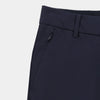 Tilley Tech Stretch Cropped 長褲｜戶外運動及日常生活-戶外服飾-FIT MART 香港智能健康及運動生活用品專門店：筋膜槍、瑜伽輔助工具、智能健身設備