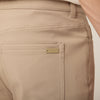 Tilley Stretch Twill 5 Pocket 長褲｜戶外運動及日常生活-戶外服飾-FIT MART 香港智能健康及運動生活用品專門店：筋膜槍、瑜伽輔助工具、智能健身設備