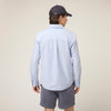 Tilley 棉質 Oxford 恤衫｜戶外運動及日常生活-戶外服飾-FIT MART 香港智能健康及運動生活用品專門店：筋膜槍、瑜伽輔助工具、智能健身設備