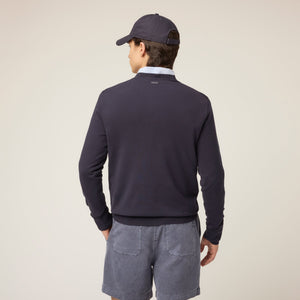 Tilley Extrafine 輕量 圓領｜戶外運動及日常生活 | 海外代購-戶外服飾-FIT MART 香港智能健康及運動生活用品專門店：筋膜槍、瑜伽輔助工具、智能健身設備