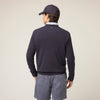 Tilley Extrafine 輕量 圓領｜戶外運動及日常生活-戶外服飾-FIT MART 香港智能健康及運動生活用品專門店：筋膜槍、瑜伽輔助工具、智能健身設備