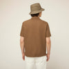 Tilley 棉質 Tencel Air Pique Polo 恤｜戶外運動及日常生活-戶外服飾-FIT MART 香港智能健康及運動生活用品專門店：筋膜槍、瑜伽輔助工具、智能健身設備