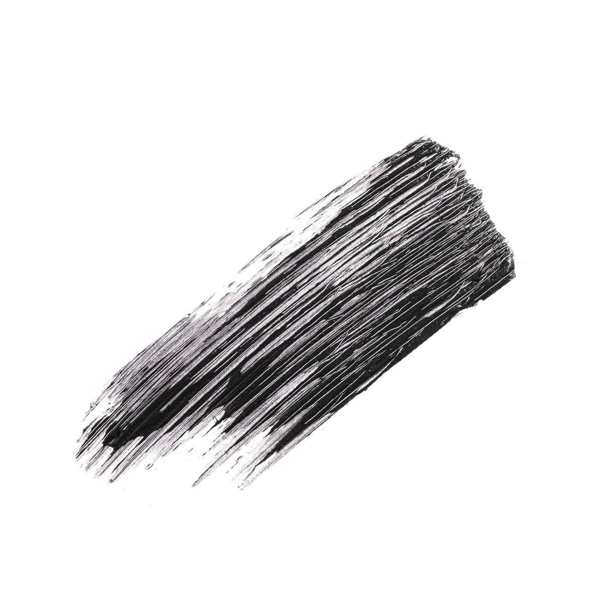 【健康生活精選】ATTITUDE Lash Serum 睫毛液 | 海外代購-彩妝用品-FIT MART 香港智能健康及運動生活用品專門店：筋膜槍、瑜伽輔助工具、智能健身設備