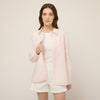 Tilley Oxford Button Up 恤衫｜戶外運動及日常生活-戶外服飾-FIT MART 香港智能健康及運動生活用品專門店：筋膜槍、瑜伽輔助工具、智能健身設備