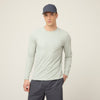 Tilley 輕量 Shade Crew｜戶外運動及日常生活-戶外服飾-FIT MART 香港智能健康及運動生活用品專門店：筋膜槍、瑜伽輔助工具、智能健身設備