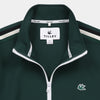 Tilley Ribbon Track 外套｜戶外運動及日常生活-戶外服飾-FIT MART 香港智能健康及運動生活用品專門店：筋膜槍、瑜伽輔助工具、智能健身設備