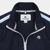 Tilley Ribbon Track 外套｜戶外運動及日常生活-戶外服飾-FIT MART 香港智能健康及運動生活用品專門店：筋膜槍、瑜伽輔助工具、智能健身設備