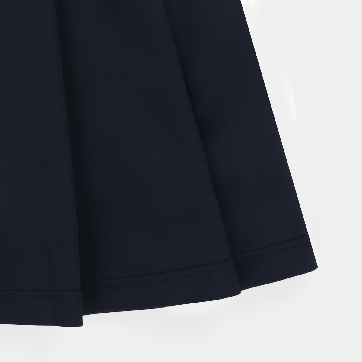 Tilley Striped Airloft Pleated 半截裙｜戶外運動及日常生活 | 海外代購-戶外服飾-FIT MART 香港智能健康及運動生活用品專門店：筋膜槍、瑜伽輔助工具、智能健身設備