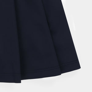 Tilley Striped Airloft Pleated 半截裙｜戶外運動及日常生活 | 海外代購-戶外服飾-FIT MART 香港智能健康及運動生活用品專門店：筋膜槍、瑜伽輔助工具、智能健身設備