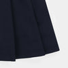Tilley Striped Airloft Pleated 半截裙｜戶外運動及日常生活-戶外服飾-FIT MART 香港智能健康及運動生活用品專門店：筋膜槍、瑜伽輔助工具、智能健身設備