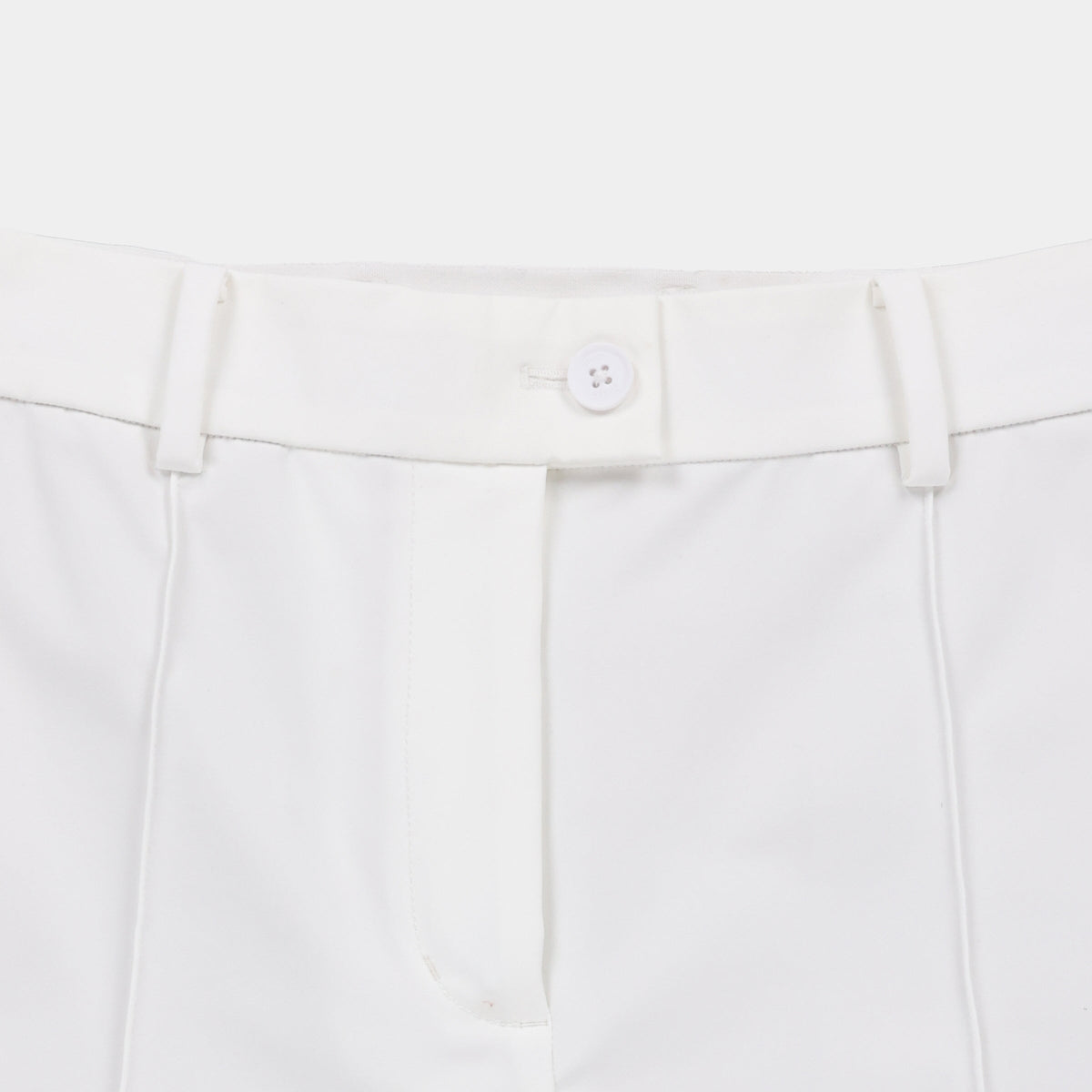 Tilley Tech Stretch Sport 短褲｜戶外運動及日常生活 | 海外代購-戶外服飾-FIT MART 香港智能健康及運動生活用品專門店：筋膜槍、瑜伽輔助工具、智能健身設備
