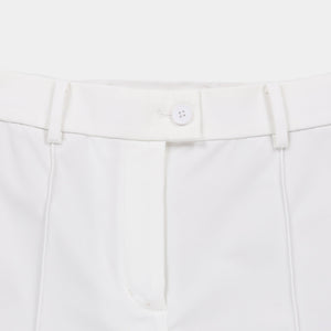 Tilley Tech Stretch Sport 短褲｜戶外運動及日常生活 | 海外代購-戶外服飾-FIT MART 香港智能健康及運動生活用品專門店：筋膜槍、瑜伽輔助工具、智能健身設備