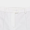 Tilley Tech Stretch Sport 短褲｜戶外運動及日常生活-戶外服飾-FIT MART 香港智能健康及運動生活用品專門店：筋膜槍、瑜伽輔助工具、智能健身設備