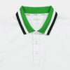 Tilley Supima Pique Stripe Polo 恤｜戶外運動及日常生活-戶外服飾-FIT MART 香港智能健康及運動生活用品專門店：筋膜槍、瑜伽輔助工具、智能健身設備