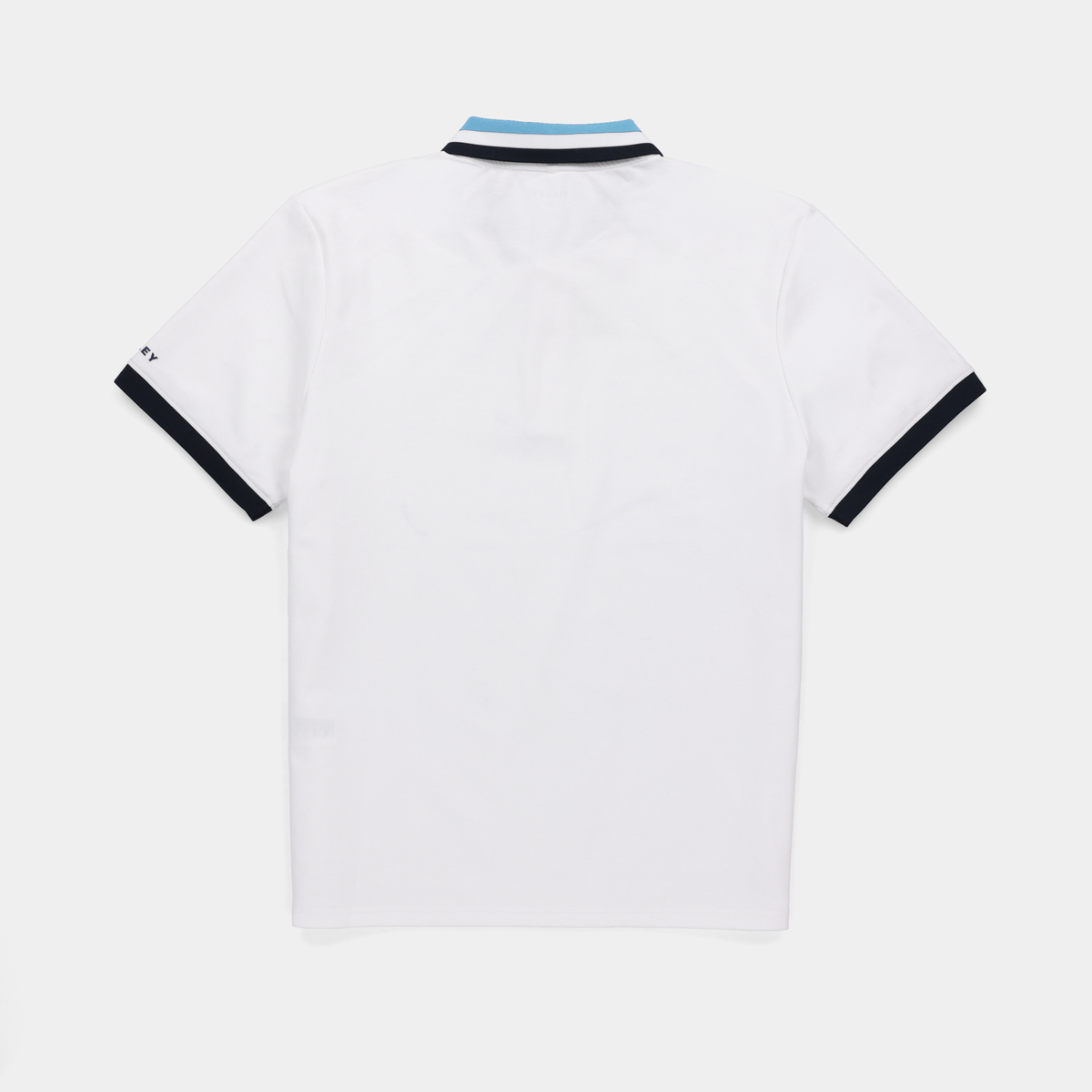Tilley Supima Pique Stripe Polo 恤｜戶外運動及日常生活 | 海外代購-戶外服飾-FIT MART 香港智能健康及運動生活用品專門店：筋膜槍、瑜伽輔助工具、智能健身設備