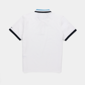Tilley Supima Pique Stripe Polo 恤｜戶外運動及日常生活 | 海外代購-戶外服飾-FIT MART 香港智能健康及運動生活用品專門店：筋膜槍、瑜伽輔助工具、智能健身設備